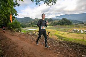 BIB: 
                            <button type="button" onclick="openModal(15998787)" class="btn btn-primary btn-sm float-right btn-popup" data-toggle="modal" data-target=".modal-high-quality">
                        <i class="fas fa-shopping-cart"></i> Add to Cart
                    </button>
                                            <button type="button" onclick="isThisMe(15998787, true)" class="btn btn-success btn-sm float-right btn-popup btn-isme hidden" data-toggle="tooltip" data-placement="bottom" title="นี่คือรูปของคุณใช่ไหม คลิกที่นี่เพื่อเอาเข้าอัลบั้ม">
                        <i class="fas fa-plus"></i> Add to album
                    </button>
                    <button type="button" onclick="isThisMe(15998787, false)" class="btn btn-warning btn-sm float-right btn-popup btn-isnotme hidden">
                        <i class="fas fa-ban"></i> Remove from album
                    </button>